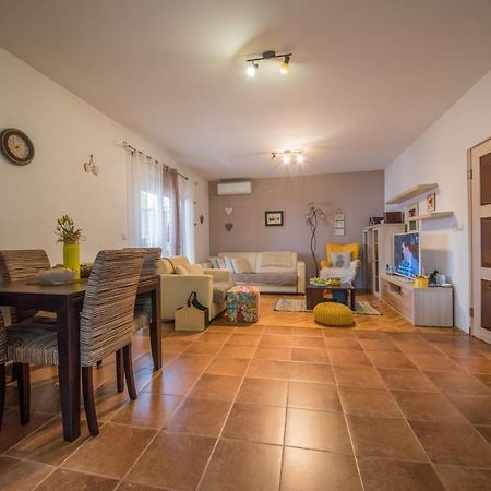 City Apartment Magdalena Ζαντάρ Εξωτερικό φωτογραφία